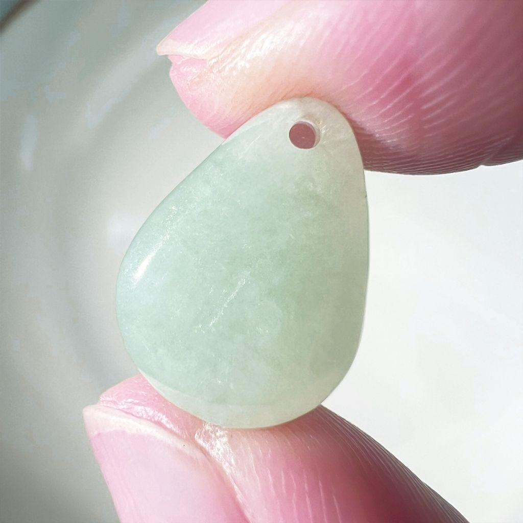 tw-11134207-7ra0r-mcalbbn3mgdt41