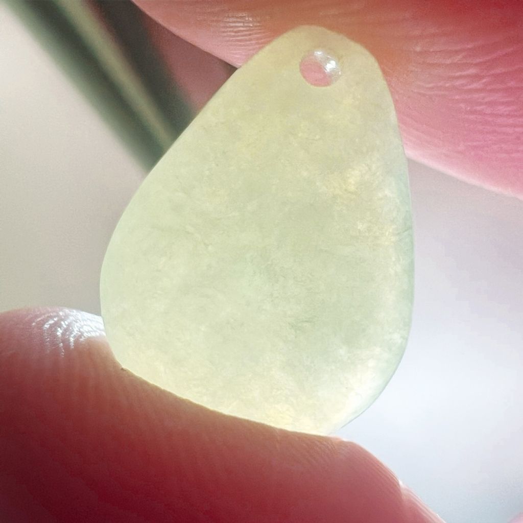 tw-11134207-7ra0g-mcalbbn3mg0e40