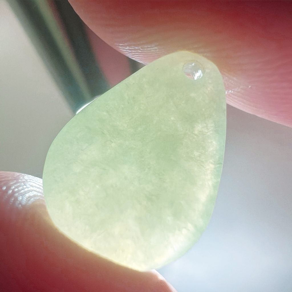 tw-11134207-7ra0u-mcalbbndkmtq76