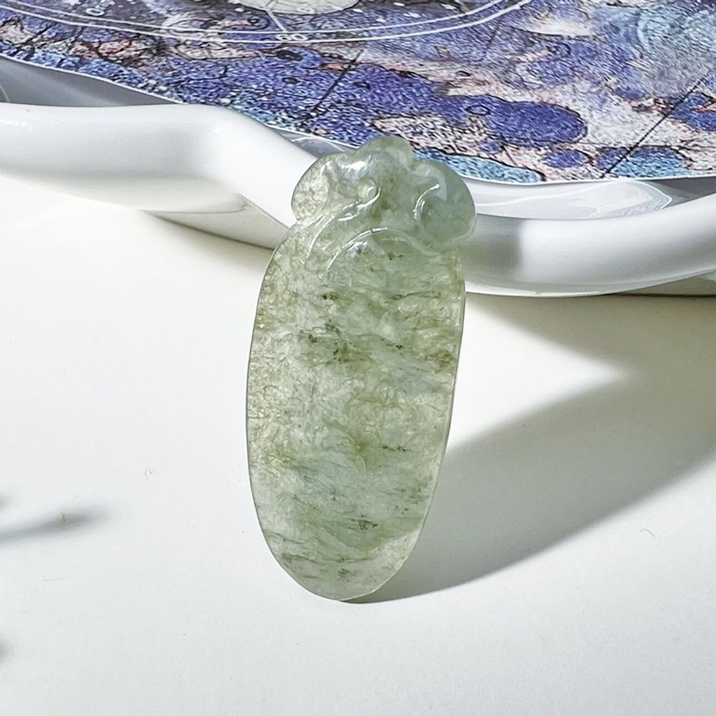 tw-11134207-7ra0h-mcamep13emn0e2