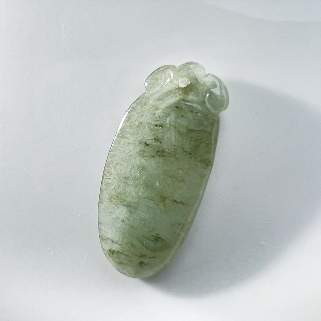 tw-11134207-7ra0i-mcamep09fuhoc3