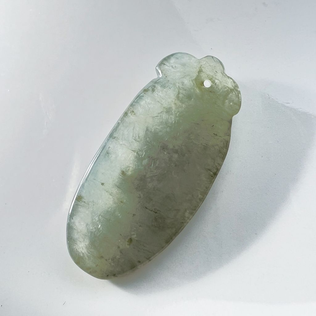 tw-11134207-7ra0h-mcamep09h924c0