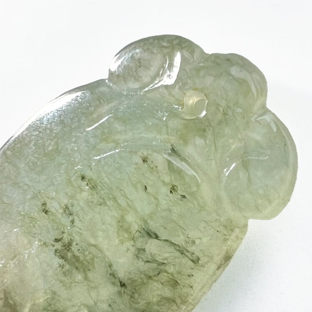 tw-11134207-7ra0m-mcamep6x7i8s03