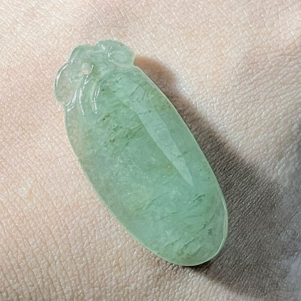 tw-11134207-7ra0o-mcamep13emhn0b