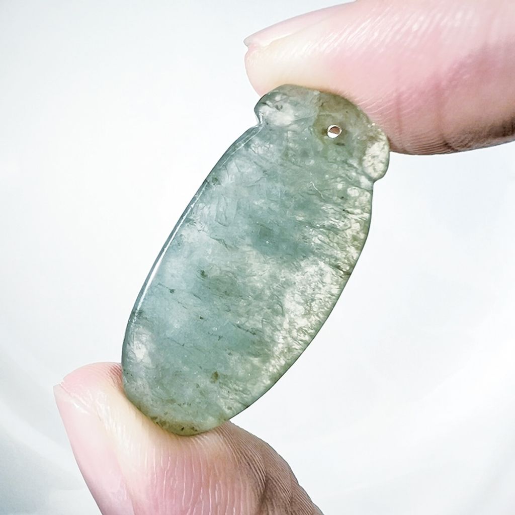 tw-11134207-7ra0o-mcamep09h8wrd7