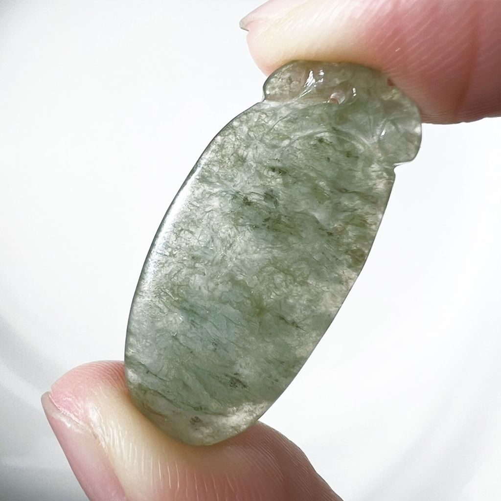 tw-11134207-7ra0g-mcamep2rc6sbf7