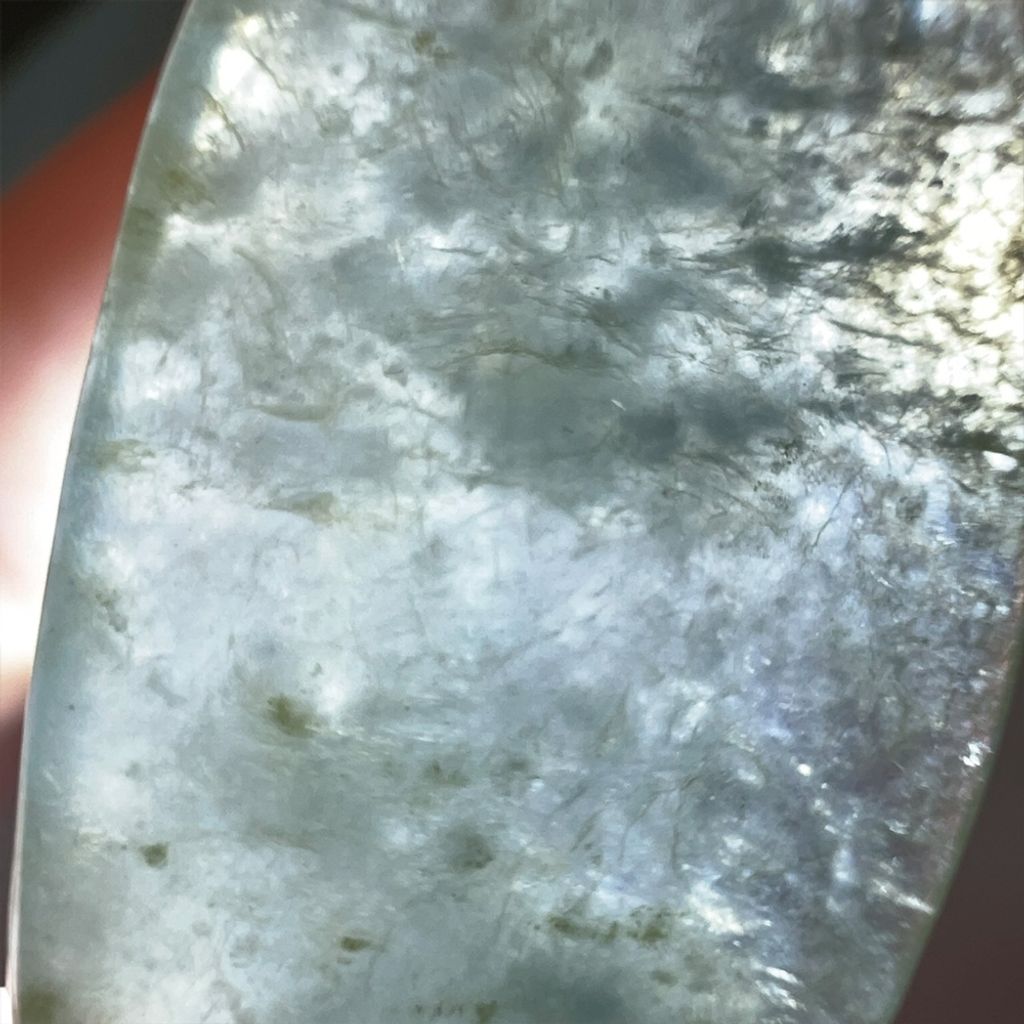 tw-11134207-7ra0n-mcamep6d6wrf94