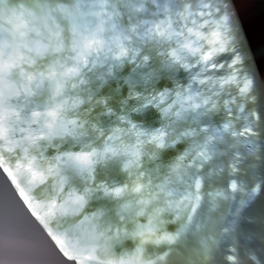 tw-11134207-7ra0n-mcamep1de7vfb1