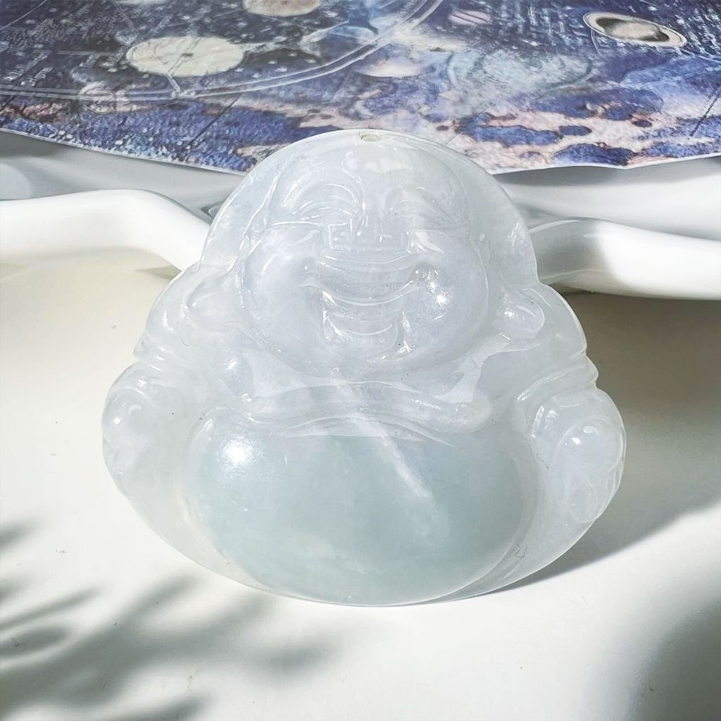 tw-11134207-7ra0s-mck7qmjgw7cwc0