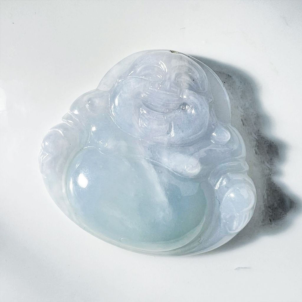 tw-11134207-7ra0k-mck7qmkkvzl82f