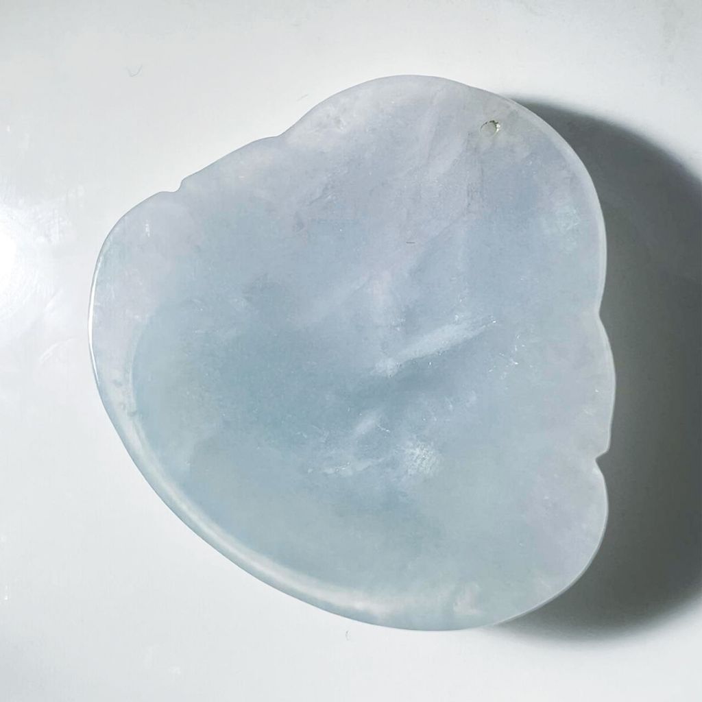 tw-11134207-7ra0j-mck7qmk0ve98de