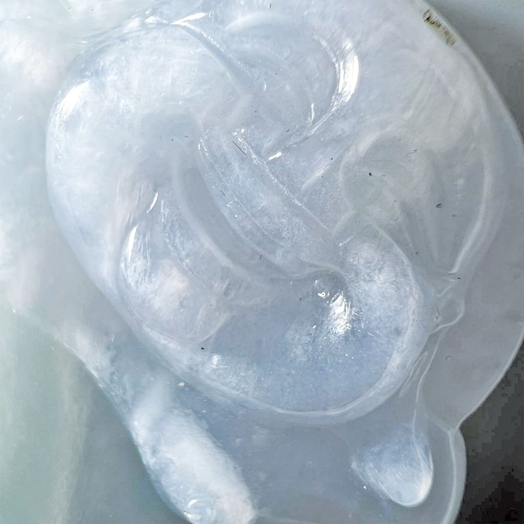 tw-11134207-7ra0h-mck7qmkuu69s96