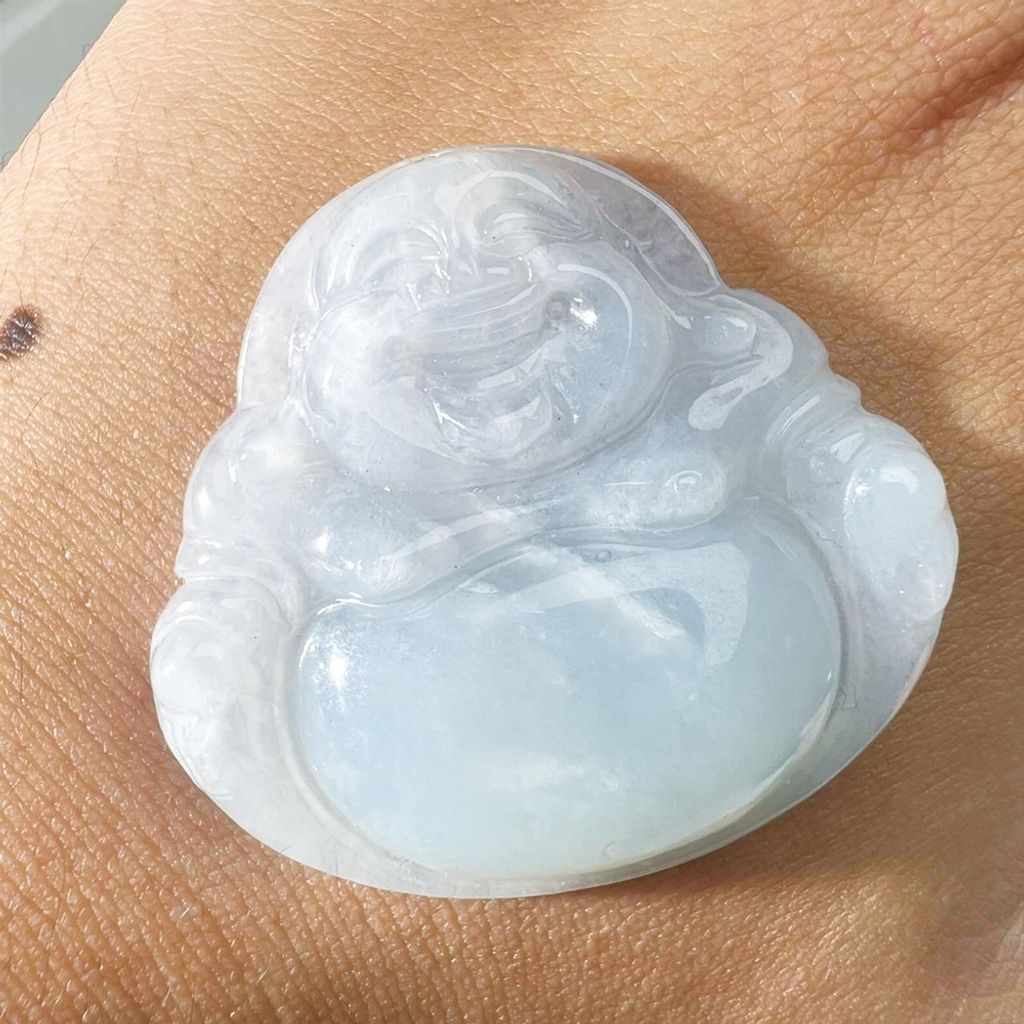 tw-11134207-7ra0u-mck7qmkkul0sca