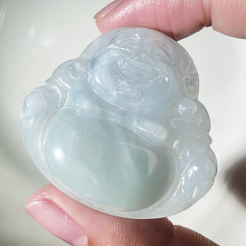 tw-11134207-7ra0n-mck7qmjqvsvg56