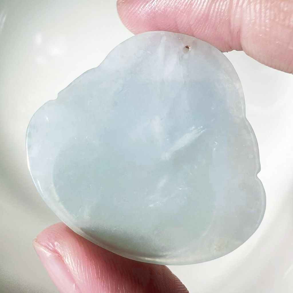 tw-11134207-7ra0k-mck7qmjqx7fw3c