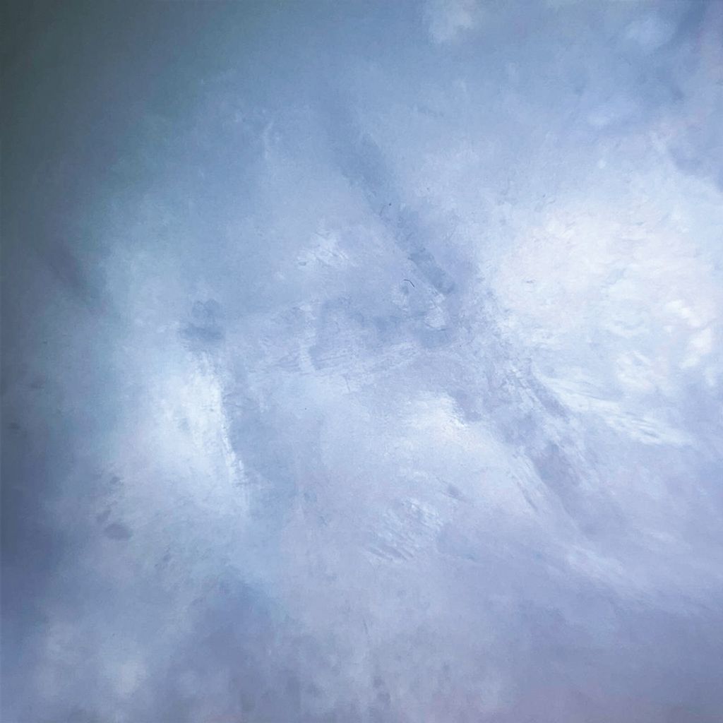 tw-11134207-7ra0r-mck7qmjgxlxcc5