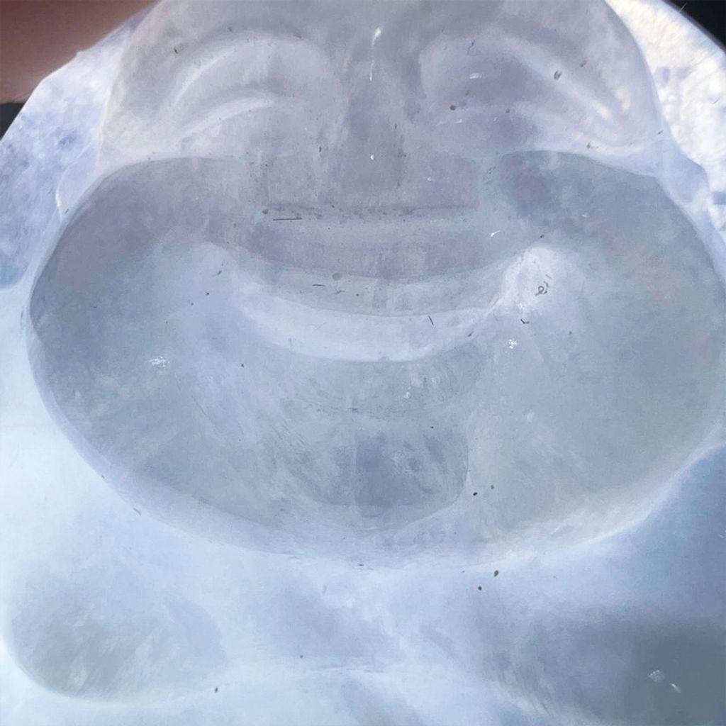 tw-11134207-7ra0q-mck7qmjqvsqobc