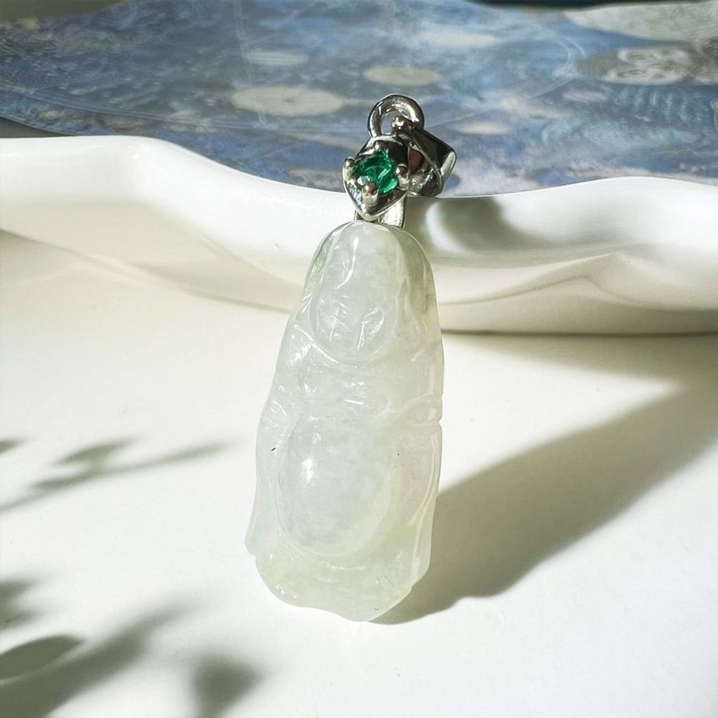 tw-11134207-7ra0l-mck7vytdiu3w66