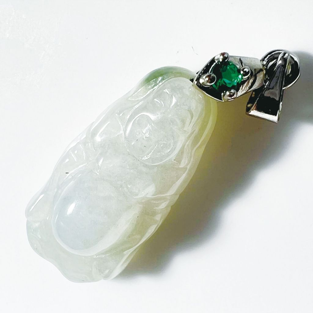 tw-11134207-7ra0o-mck7vys9kgkse0