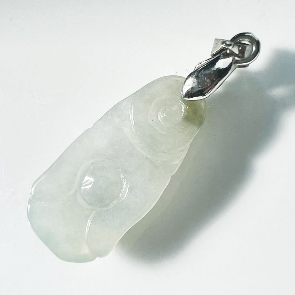 tw-11134207-7ra0n-mck7vyrzkv28e4