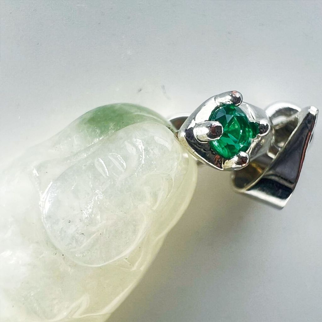 tw-11134207-7ra0m-mck7vysjk1ts23