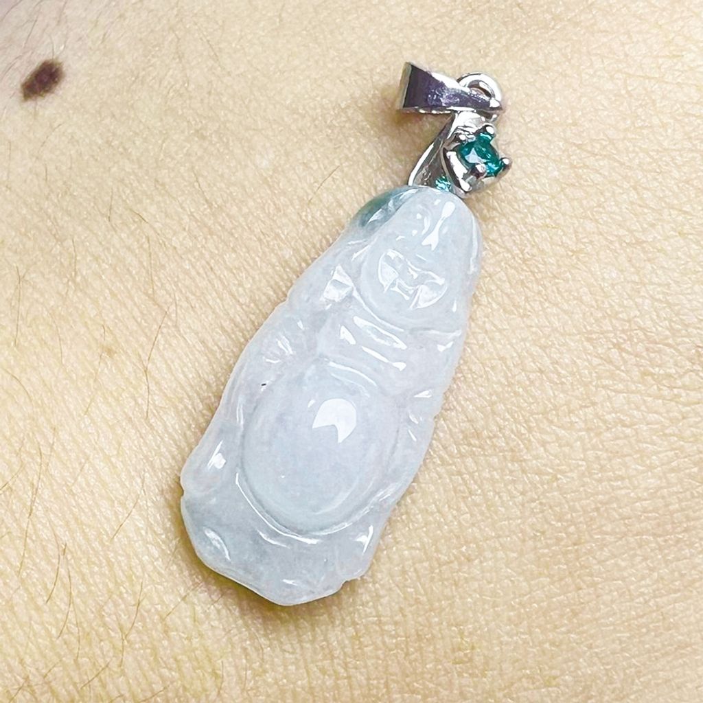 tw-11134207-7ra0s-mck7vys9lv583e