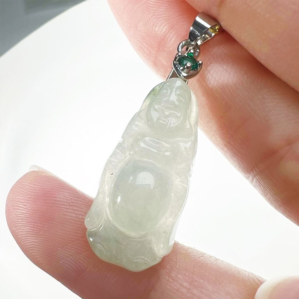 tw-11134207-7ra0l-mck7vyt3j8lc83