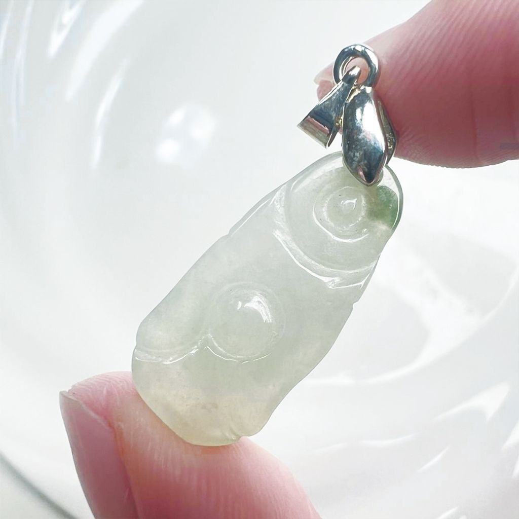 tw-11134207-7ra0t-mck7vyrzm9moa3