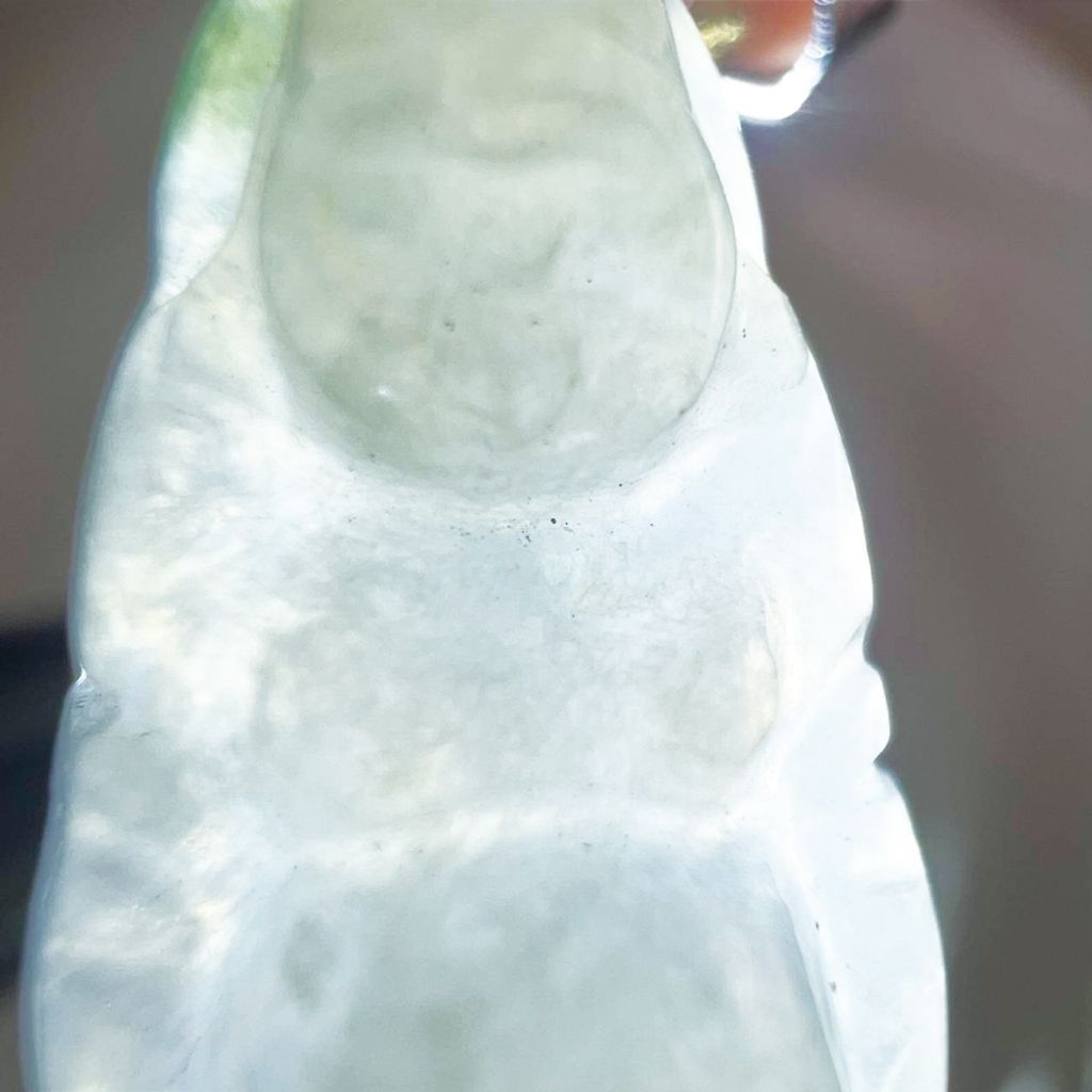 tw-11134207-7ra0g-mck7vytnjtxc44