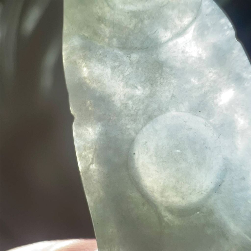 tw-11134207-7ra0m-mck7vystmgh89f