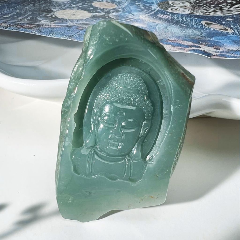 tw-11134207-7ra0r-mck8i6ugta9r5b