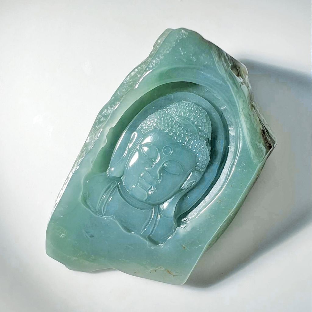 tw-11134207-7ra0u-mck8i6ugrvnj4e