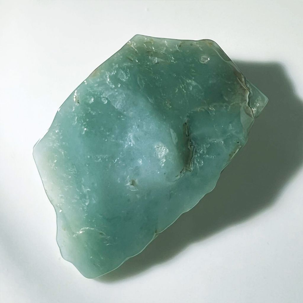 tw-11134207-7ra0p-mck8i6v0sh1bfe