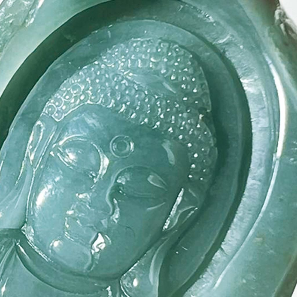 tw-11134207-7ra0q-mck8i6uguosfc5