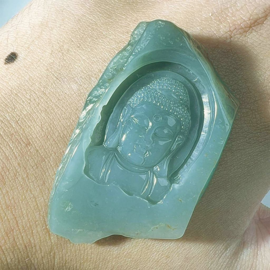 tw-11134207-7ra0t-mck8i6ugw3cv4e