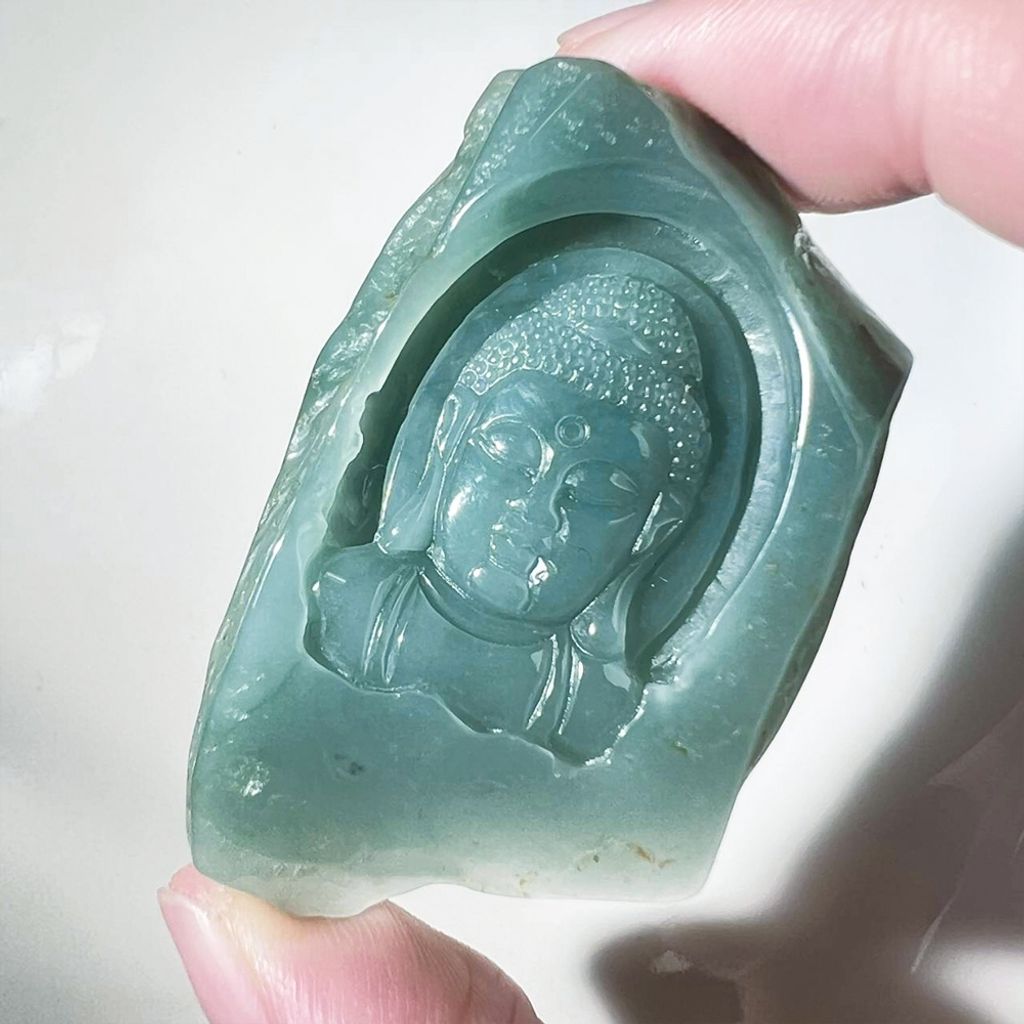 tw-11134207-7ra0t-mck8i6ugrvpb86