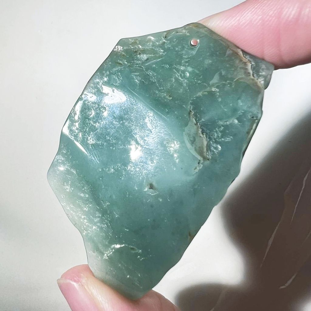 tw-11134207-7ra0m-mck8i6ugta7zb8