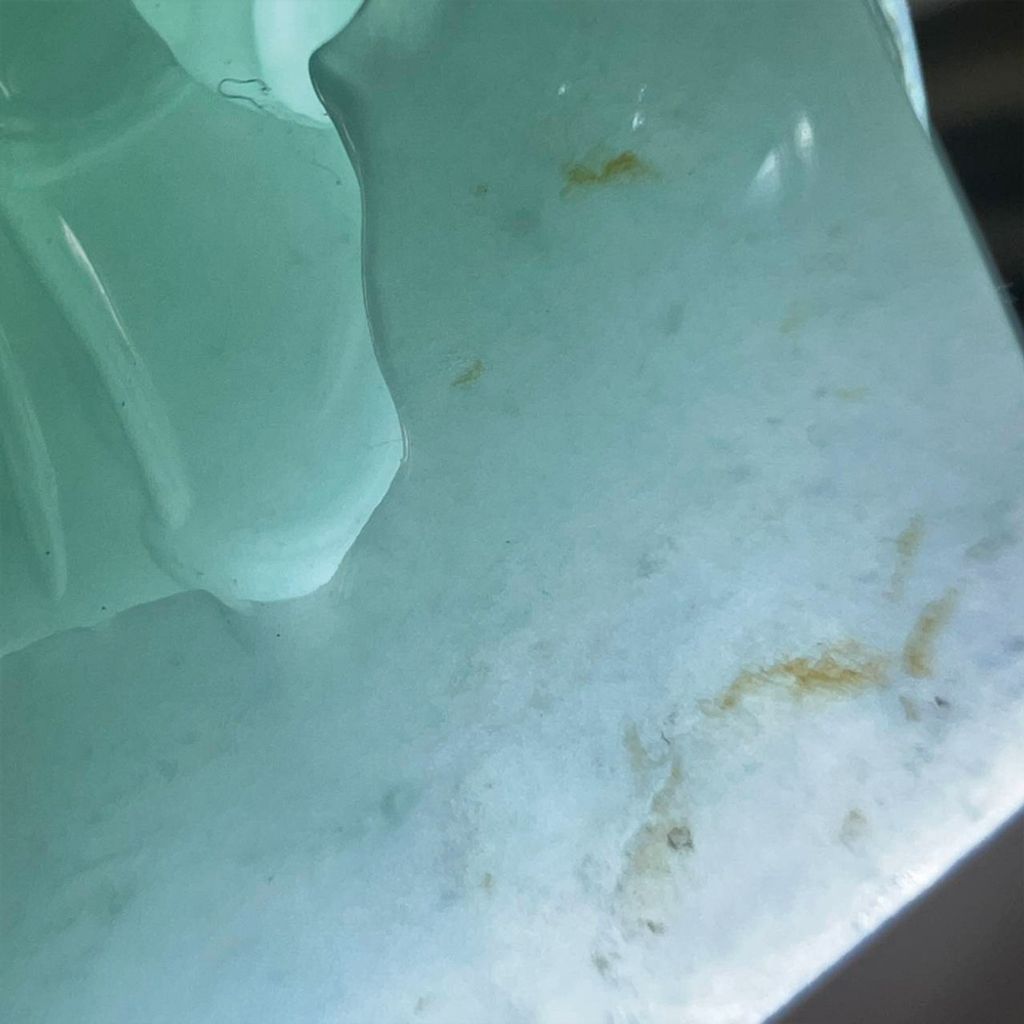 tw-11134207-7ra0g-mck8i6uguou7a3