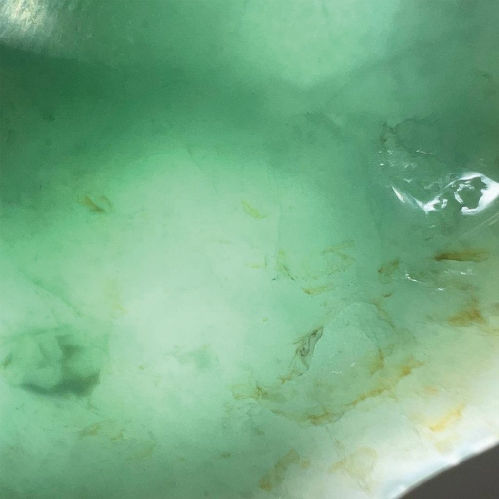 tw-11134207-7ra0s-mck8i6uqrh1b8c