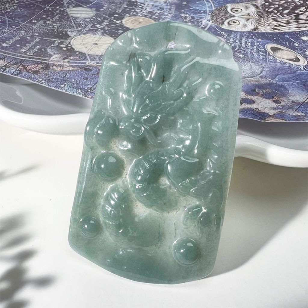 tw-11134207-7ra0j-mcj2tvyr5p33cf