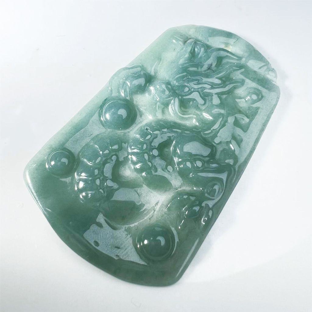 tw-11134207-7ra0u-mcj2tvzb4vun5b