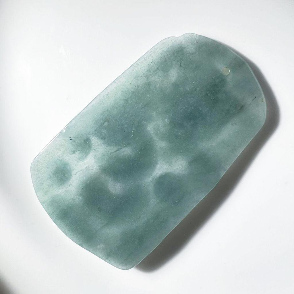 tw-11134207-7ra0l-mcj2tw0f39bz39