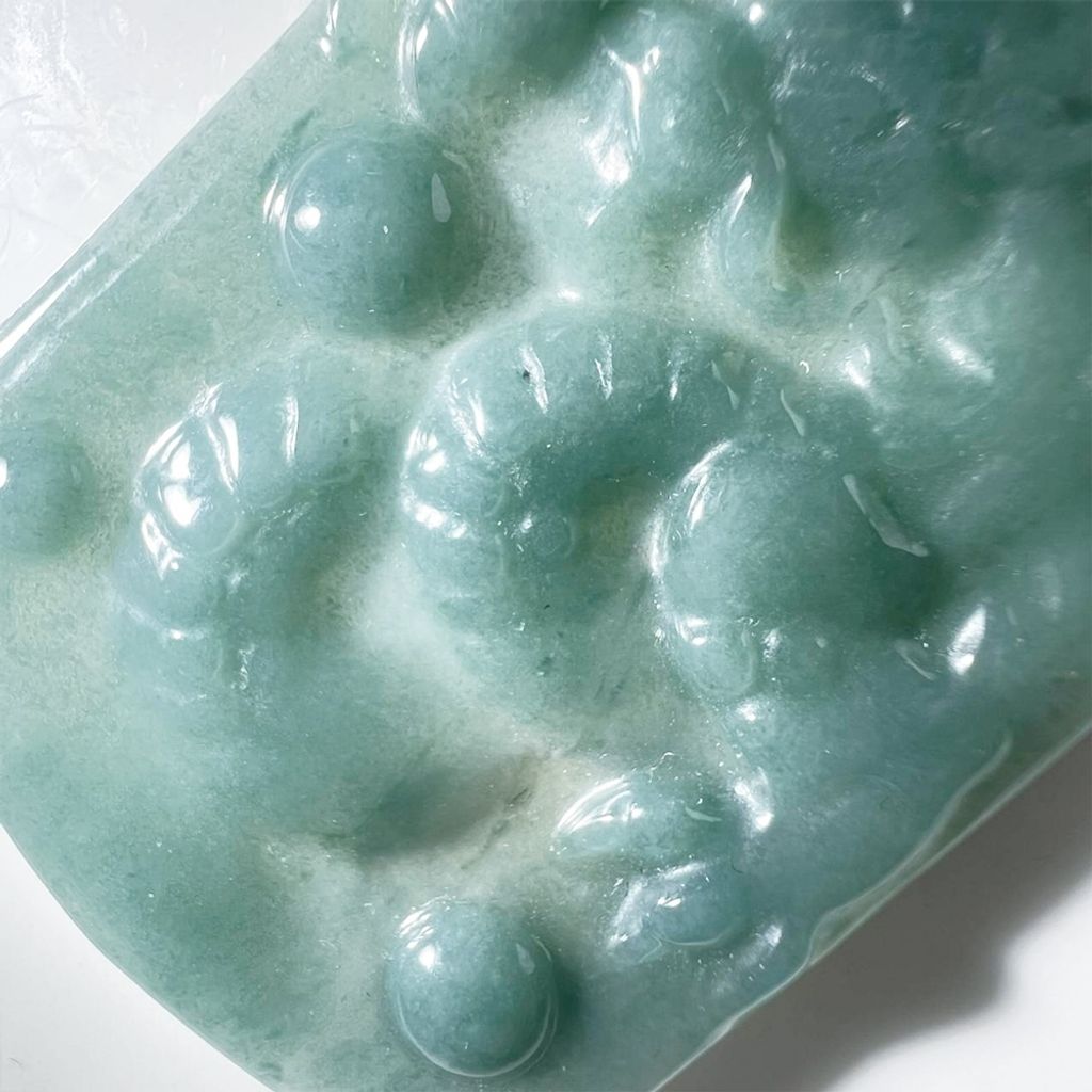 tw-11134207-7ra0g-mcj2tvyr8i6756