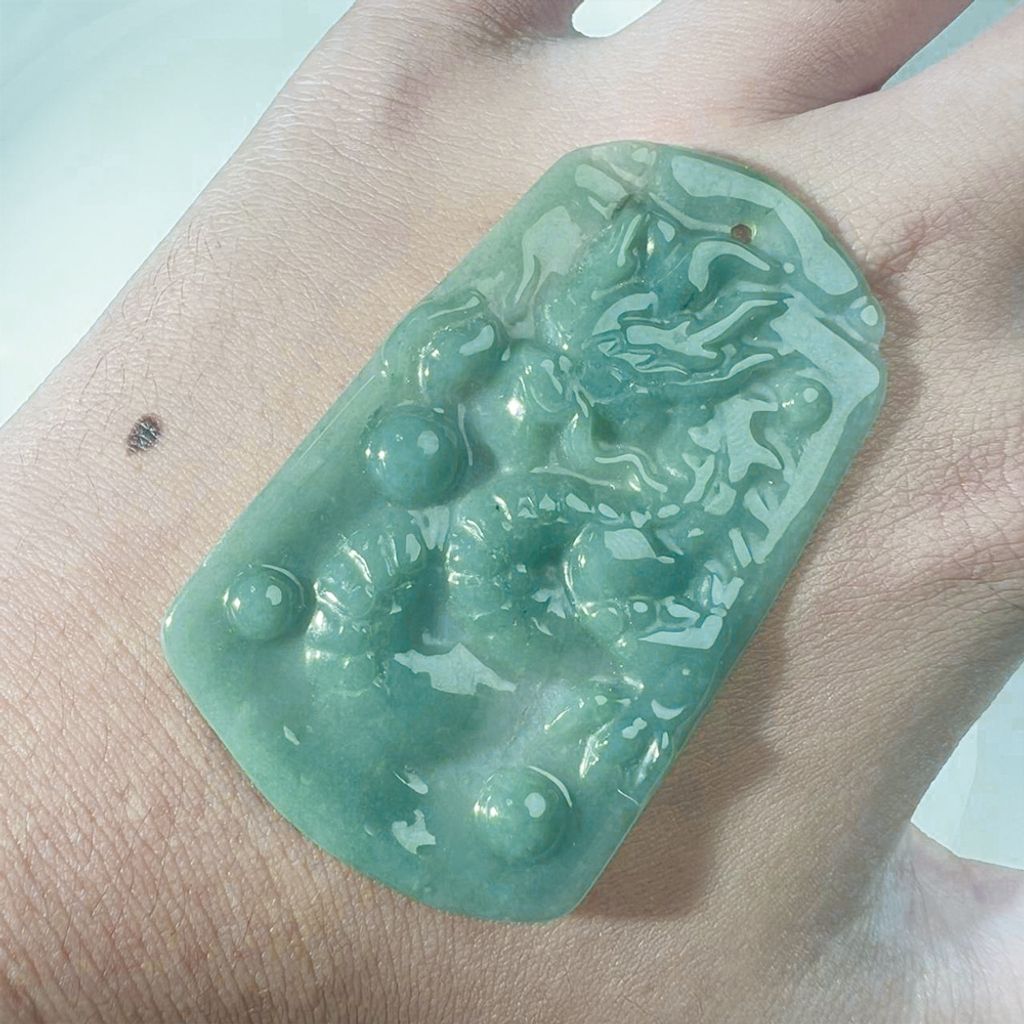 tw-11134207-7ra0j-mcj2tw053nzz43