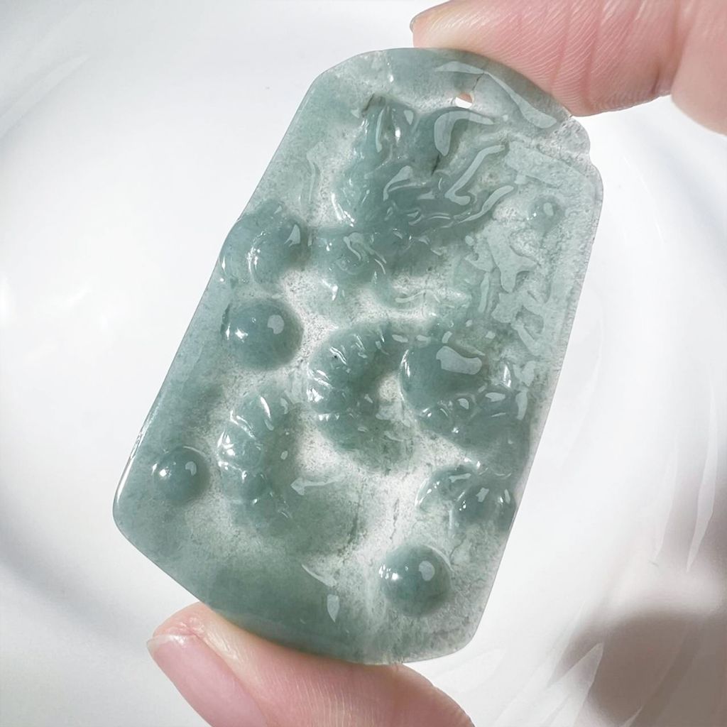 tw-11134207-7ra0h-mcj2tvyr73lr2e