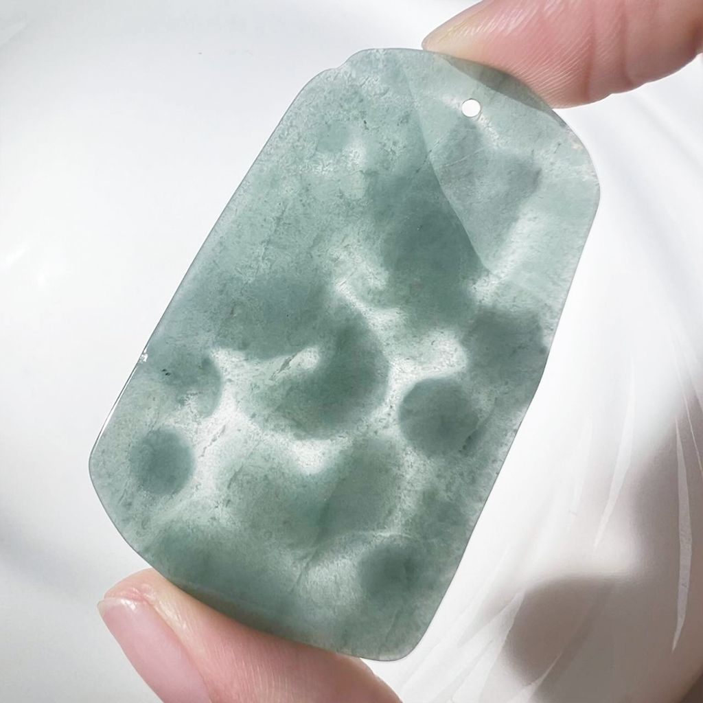 tw-11134207-7ra0l-mcj2tvz15af370