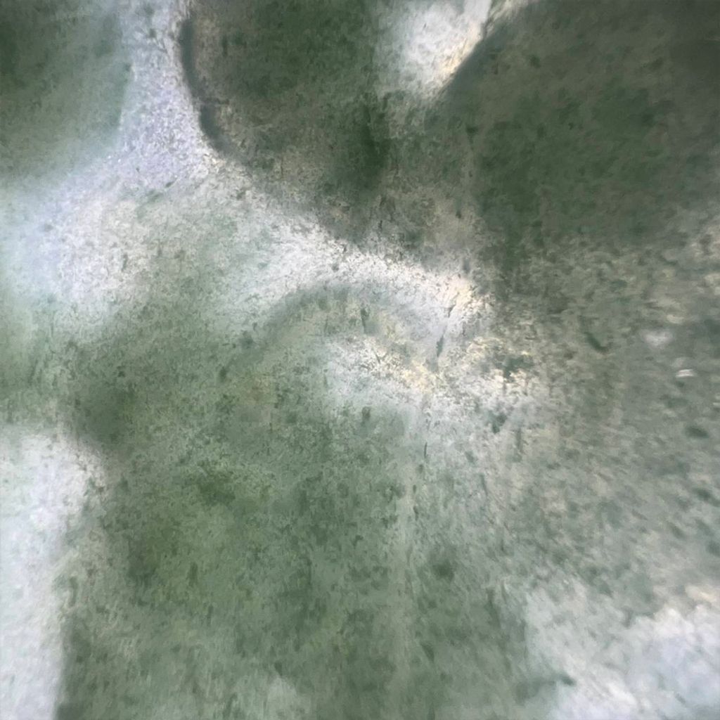 tw-11134207-7ra0l-mcj2tvyr73njea