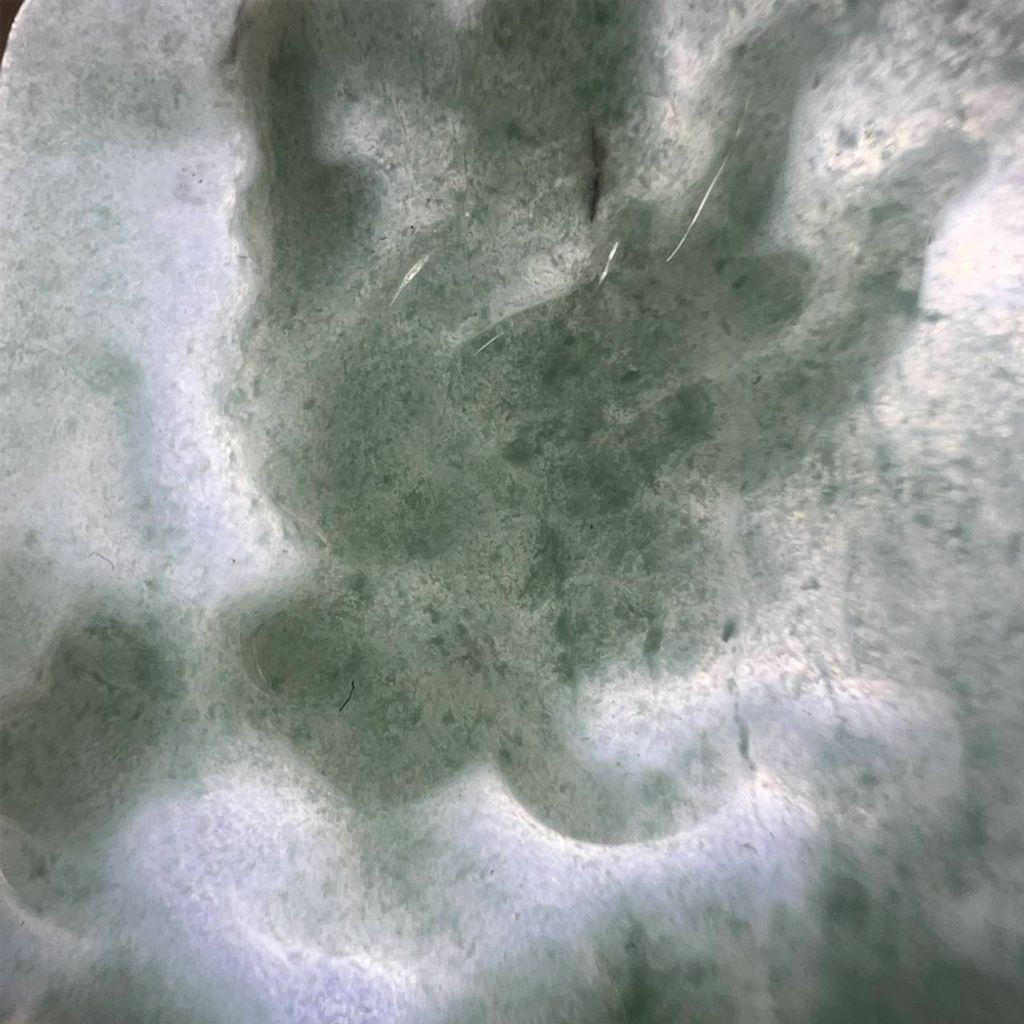 tw-11134207-7ra0m-mcj2tvyr8i7z3d