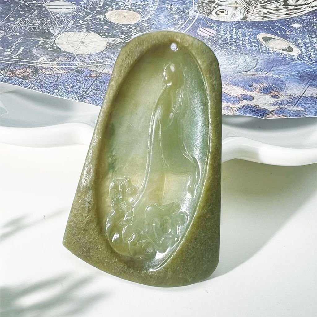 tw-11134207-7ra0s-mck67wj9soov4d