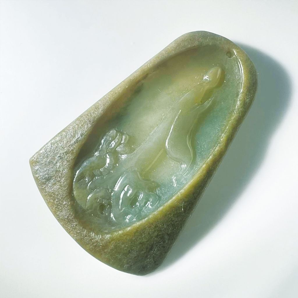 tw-11134207-7ra0h-mck67wizroqn5f